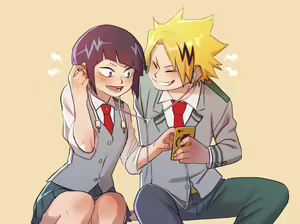 Page 1441 of KamiJirou Collection Part 2 - preview thumbnail