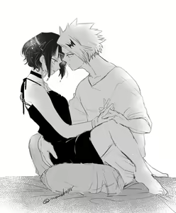 Page 1473 of KamiJirou Collection Part 2 - preview thumbnail