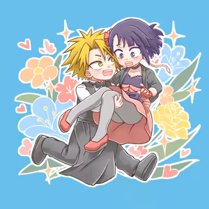Page 1488 of KamiJirou Collection Part 2 - preview thumbnail