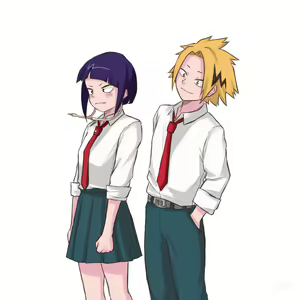 Page 1499 of KamiJirou Collection Part 2 - preview thumbnail