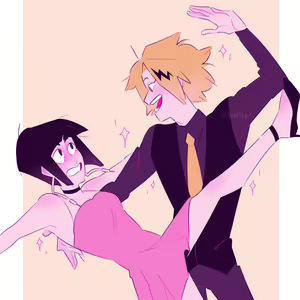 Page 158 of KamiJirou Collection Part 2 - preview thumbnail