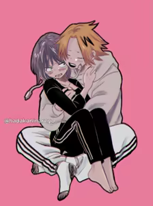 Page 1627 of KamiJirou Collection Part 2 - preview thumbnail