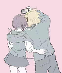 Page 1630 of KamiJirou Collection Part 2 - preview thumbnail