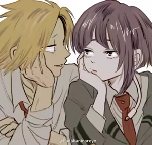 Page 1632 of KamiJirou Collection Part 2 - preview thumbnail