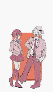 Page 1633 of KamiJirou Collection Part 2 - preview thumbnail