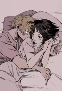 Page 1637 of KamiJirou Collection Part 2 - preview thumbnail