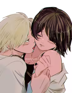 Page 1704 of KamiJirou Collection Part 2 - preview thumbnail