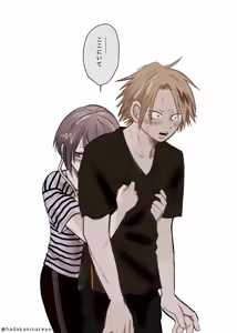 Page 1710 of KamiJirou Collection Part 2 - preview thumbnail