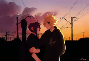 Page 172 of KamiJirou Collection Part 2 - preview thumbnail