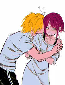 Page 1750 of KamiJirou Collection Part 2 - preview thumbnail