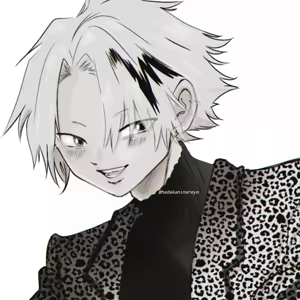 Page 1761 of KamiJirou Collection Part 2 - preview thumbnail
