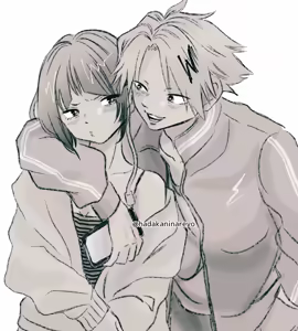 Page 1762 of KamiJirou Collection Part 2 - preview thumbnail