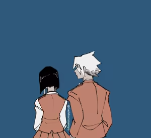 Page 1776 of KamiJirou Collection Part 2 - preview thumbnail