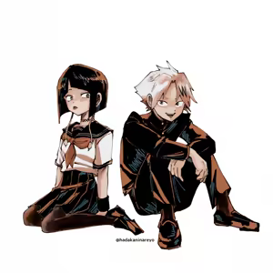 Page 1777 of KamiJirou Collection Part 2 - preview thumbnail