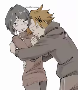Page 1786 of KamiJirou Collection Part 2 - preview thumbnail
