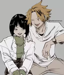 Page 1790 of KamiJirou Collection Part 2 - preview thumbnail