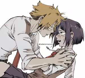 Page 1793 of KamiJirou Collection Part 2 - preview thumbnail