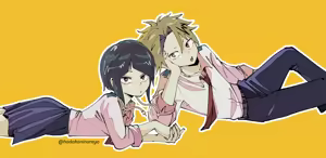 Page 1806 of KamiJirou Collection Part 2 - preview thumbnail