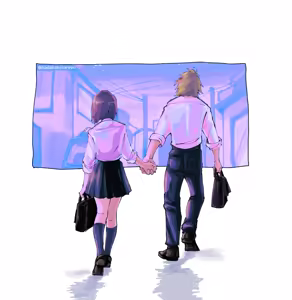 Page 1809 of KamiJirou Collection Part 2 - preview thumbnail