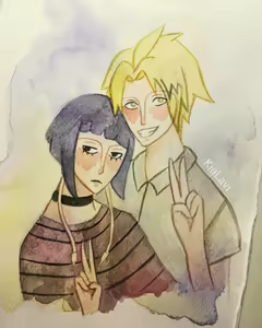 Page 181 of KamiJirou Collection Part 2 - preview thumbnail