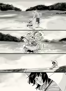 Page 1860 of KamiJirou Collection Part 2 - preview thumbnail
