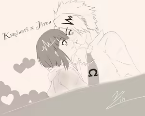 Page 186 of KamiJirou Collection Part 2 - preview thumbnail