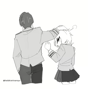 Page 1864 of KamiJirou Collection Part 2 - preview thumbnail