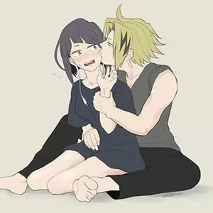 Page 187 of KamiJirou Collection Part 2 - preview thumbnail