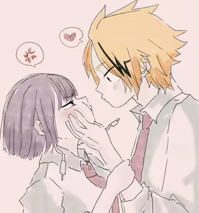 Page 1947 of KamiJirou Collection Part 2 - preview thumbnail