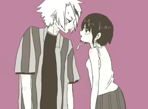 Page 1963 of KamiJirou Collection Part 2 - preview thumbnail