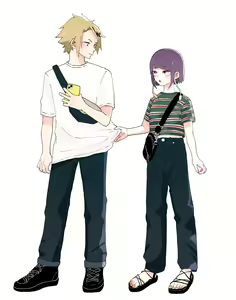 Page 1977 of KamiJirou Collection Part 2 - preview thumbnail