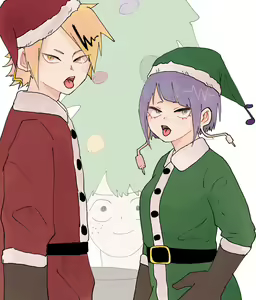 Page 1978 of KamiJirou Collection Part 2 - preview thumbnail