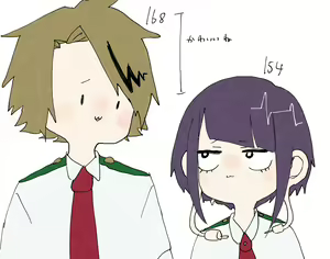Page 1979 of KamiJirou Collection Part 2 - preview thumbnail