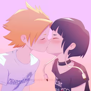 Page 225 of KamiJirou Collection Part 2 - preview thumbnail