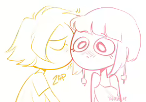 Page 262 of KamiJirou Collection Part 2 - preview thumbnail