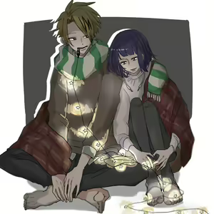 Page 300 of KamiJirou Collection Part 2 - preview thumbnail