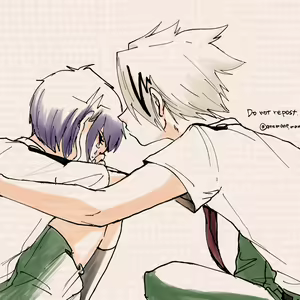 Page 309 of KamiJirou Collection Part 2 - preview thumbnail