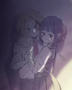 Page 327 of KamiJirou Collection Part 2 - preview thumbnail