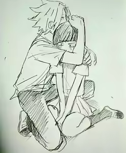 Page 340 of KamiJirou Collection Part 2 - preview thumbnail