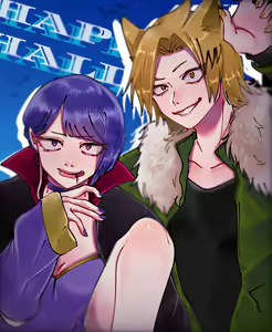 Page 363 of KamiJirou Collection Part 2 - preview thumbnail