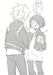 Page 389 of KamiJirou Collection Part 2 - preview thumbnail