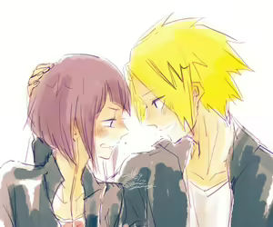 Page 411 of KamiJirou Collection Part 2 - preview thumbnail