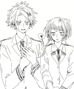 Page 421 of KamiJirou Collection Part 2 - preview thumbnail