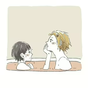 Page 437 of KamiJirou Collection Part 2 - preview thumbnail
