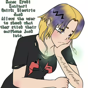 Page 577 of KamiJirou Collection Part 2 - preview thumbnail