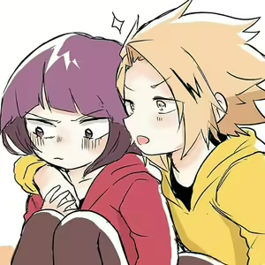 Page 590 of KamiJirou Collection Part 2 - preview thumbnail
