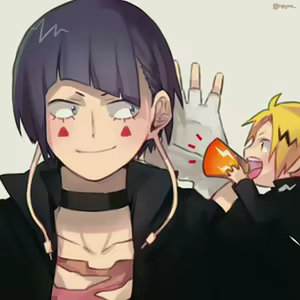 Page 597 of KamiJirou Collection Part 2 - preview thumbnail