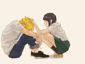 Page 622 of KamiJirou Collection Part 2 - preview thumbnail