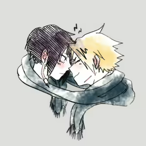 Page 628 of KamiJirou Collection Part 2 - preview thumbnail