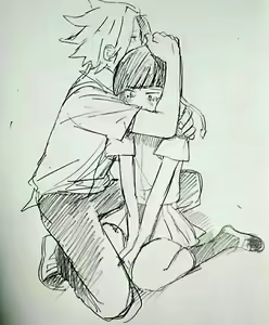 Page 633 of KamiJirou Collection Part 2 - preview thumbnail